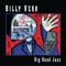 At This Moment - Billy Vera lyrics