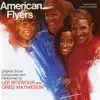 Stream & download American Flyers (Original Motion Picture Soundtrack)