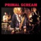 Gimme Gimme Teenage Head - Primal Scream lyrics