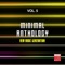 Midnight - Philipp Braun lyrics