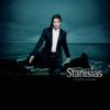 Stanislas