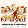 Pottersville (Original Motion Picture Soundtrack), 2017