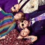 Neon Trees