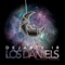 Dejarte Ir - Los Daniels lyrics