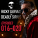 Ricky Gervais - Ricky Gervais Is Deadly Sirius: Episodes 16-20 (Original Recording)