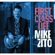 First Class Life - Mike Zito