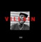 Villain (feat. Dream Mclean) - Piers James lyrics