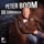 Peter Boom - Die Erinnerung Bleibt