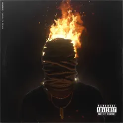 HUMBLE. (SKRILLEX REMIX) - Single - Kendrick Lamar