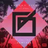 Ready for Your Love (Remixes) [feat. MNEK] - EP album lyrics, reviews, download