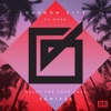 Ready for Your Love (Remixes) [feat. MNEK] - EP