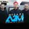 Mega da A2M 5 - MC Frog, MC Danone & Mc T4 lyrics