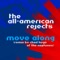 Move Along (Remix by Chad Hugo of The Neptunes) - The All-American Rejects lyrics