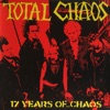 17 Years of Chaos