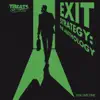 Exit Strategy, Vol 1 album lyrics, reviews, download