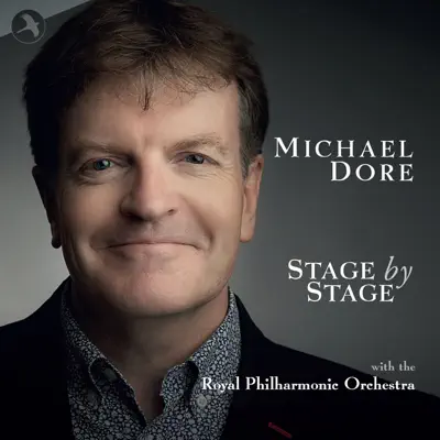 Michael Dore - Royal Philharmonic Orchestra