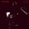 Noises (feat. Cerulean) - LilRed lyrics