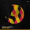 Anything - EP album lyrics, reviews, download