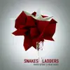 Stream & download Snakes & Ladders (Mark Stent Club Mix) [feat. New Hero] - Single