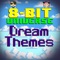 Gravity Falls Theme (8 Bit Version) - 8 Bit Universe lyrics