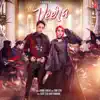 Veera - Single album lyrics, reviews, download