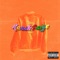 Orange Sweater - Kaash Paige lyrics
