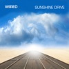 Sunshine Drive