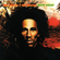 No Woman, No Cry - Bob Marley & The Wailers