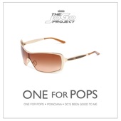 The Jogo Project - One For Pops
