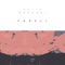 Farell - Felix Raphael lyrics