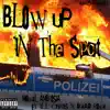 Stream & download Blow up in the Spot - Single