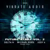 Stream & download Future Stars, Vol. 2 (Extended Mixes) - Single