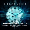 Future Stars, Vol. 2 (Extended Mixes) - Single