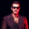 Qateer Ya Assal Khaliji (Remix) [feat. Khaliji] - Issa Al Marzoug lyrics