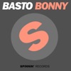 Bonny - Single