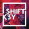 Gone Missing (feat. BB Diamond) - Shift K3Y lyrics