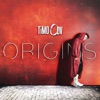 Origins - EP, 2016