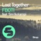 Lost Together (feat. Sini Ikolampi) artwork