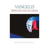 Vangelis - Horizon (Remastered 2016)