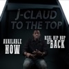 To the Top - Single