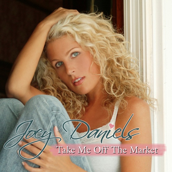 Cover artwork for Kiss-N-Tell