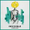 Invisible - EP album lyrics, reviews, download