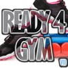Ready 4 Gym, Vol. 7