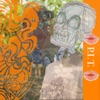 the retail therapy - Retail Therapy