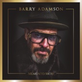 Barry Adamson - Something Wicked this way Comes