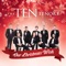 Happy Xmas (War Is Over) - The Ten Tenors lyrics