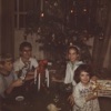 You Are My Christmas - Single