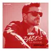 Pages (feat. HALIENE) [Remixes] - Single album lyrics, reviews, download