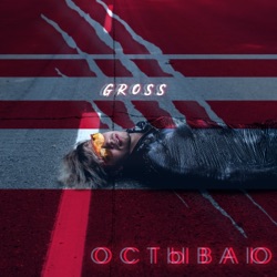 Gross - Остываю