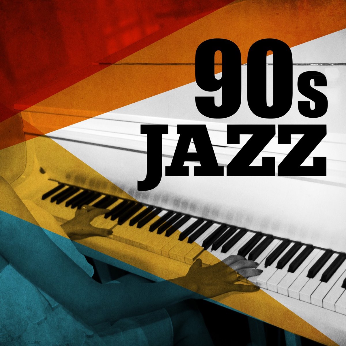 90s-jazz-by-various-artists-on-apple-music